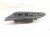 2019 Honda FIT Power / Master Window Control Switch 35750 T5R A11 Replacement 2019 Honda FIT Power / Master Window Control Switch 35750 T5R A11 Replacement thumbnail