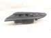 2019 Honda FIT Power / Master Window Control Switch 35750 T5R A11 Replacement 2019 Honda FIT Power / Master Window Control Switch 35750 T5R A11 Replacement thumbnail