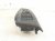 2019 Honda FIT Power / Master Window Control Switch 35750 T5R A11 Replacement 2019 Honda FIT Power / Master Window Control Switch 35750 T5R A11 Replacement thumbnail