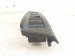 2019 Honda FIT Power / Master Window Control Switch 35750 T5R A11 Replacement 2019 Honda FIT Power / Master Window Control Switch 35750 T5R A11 Replacement thumbnail
