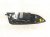 2019 Honda FIT Power / Master Window Control Switch 35750 T5R A11 Replacement 2019 Honda FIT Power / Master Window Control Switch 35750 T5R A11 Replacement thumbnail