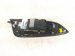 2019 Honda FIT Power / Master Window Control Switch 35750 T5R A11 Replacement 2019 Honda FIT Power / Master Window Control Switch 35750 T5R A11 Replacement thumbnail
