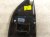 2019 Honda FIT Power / Master Window Control Switch 35750 T5R A11 Replacement 2019 Honda FIT Power / Master Window Control Switch 35750 T5R A11 Replacement thumbnail