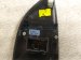 2019 Honda FIT Power / Master Window Control Switch 35750 T5R A11 Replacement 2019 Honda FIT Power / Master Window Control Switch 35750 T5R A11 Replacement thumbnail