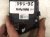 2019 Honda FIT Power / Master Window Control Switch 35750 T5R A11 Replacement 2019 Honda FIT Power / Master Window Control Switch 35750 T5R A11 Replacement thumbnail