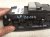 2019 Honda FIT Power / Master Window Control Switch 35750 T5R A11 Replacement 2019 Honda FIT Power / Master Window Control Switch 35750 T5R A11 Replacement thumbnail