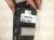 2019 Honda FIT Power / Master Window Control Switch 35750 T5R A11 Replacement 2019 Honda FIT Power / Master Window Control Switch 35750 T5R A11 Replacement thumbnail