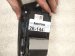 2019 Honda FIT Power / Master Window Control Switch 35750 T5R A11 Replacement 2019 Honda FIT Power / Master Window Control Switch 35750 T5R A11 Replacement thumbnail