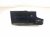 2019 Honda FIT Radio Receiver & Display Screen 39171 T5A L31 Replacement 2019 Honda FIT Radio Receiver & Display Screen 39171 T5A L31 Replacement thumbnail