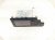2019 Honda FIT Radio Receiver & Display Screen 39171 T5A L31 Replacement 2019 Honda FIT Radio Receiver & Display Screen 39171 T5A L31 Replacement thumbnail