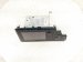2019 Honda FIT Radio Receiver & Display Screen 39171 T5A L31 Replacement 2019 Honda FIT Radio Receiver & Display Screen 39171 T5A L31 Replacement thumbnail
