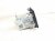 2019 Honda FIT Radio Receiver & Display Screen 39171 T5A L31 Replacement 2019 Honda FIT Radio Receiver & Display Screen 39171 T5A L31 Replacement thumbnail
