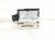 2019 Honda FIT Radio Receiver & Display Screen 39171 T5A L31 Replacement 2019 Honda FIT Radio Receiver & Display Screen 39171 T5A L31 Replacement thumbnail