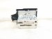2019 Honda FIT Radio Receiver & Display Screen 39171 T5A L31 Replacement 2019 Honda FIT Radio Receiver & Display Screen 39171 T5A L31 Replacement thumbnail