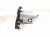 2019 Honda FIT Radio Receiver & Display Screen 39171 T5A L31 Replacement 2019 Honda FIT Radio Receiver & Display Screen 39171 T5A L31 Replacement thumbnail