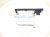 2019 Honda FIT Radio Receiver & Display Screen 39171 T5A L31 Replacement 2019 Honda FIT Radio Receiver & Display Screen 39171 T5A L31 Replacement thumbnail