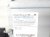 2019 Honda FIT Radio Receiver & Display Screen 39171 T5A L31 Replacement 2019 Honda FIT Radio Receiver & Display Screen 39171 T5A L31 Replacement thumbnail