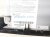 2019 Honda FIT Radio Receiver & Display Screen 39171 T5A L31 Replacement 2019 Honda FIT Radio Receiver & Display Screen 39171 T5A L31 Replacement thumbnail