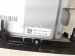 2019 Honda FIT Radio Receiver & Display Screen 39171 T5A L31 Replacement 2019 Honda FIT Radio Receiver & Display Screen 39171 T5A L31 Replacement thumbnail