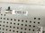2019 Honda FIT Radio Receiver & Display Screen 39171 T5A L31 Replacement 2019 Honda FIT Radio Receiver & Display Screen 39171 T5A L31 Replacement thumbnail