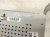 2019 Honda FIT Radio Receiver & Display Screen 39171 T5A L31 Replacement 2019 Honda FIT Radio Receiver & Display Screen 39171 T5A L31 Replacement thumbnail