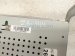 2019 Honda FIT Radio Receiver & Display Screen 39171 T5A L31 Replacement 2019 Honda FIT Radio Receiver & Display Screen 39171 T5A L31 Replacement thumbnail