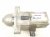 2019 Honda FIT Starter Motor 31200 5R7 A02 Replacement 2019 Honda FIT Starter Motor 31200 5R7 A02 Replacement thumbnail