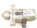 2019 Honda FIT Starter Motor 31200 5R7 A02 Replacement 2019 Honda FIT Starter Motor 31200 5R7 A02 Replacement thumbnail