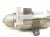 2019 Honda FIT Starter Motor 31200 5R7 A02 Replacement 2019 Honda FIT Starter Motor 31200 5R7 A02 Replacement thumbnail