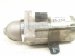 2019 Honda FIT Starter Motor 31200 5R7 A02 Replacement 2019 Honda FIT Starter Motor 31200 5R7 A02 Replacement thumbnail