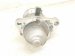 2019 Honda FIT Starter Motor 31200 5R7 A02 Replacement 2019 Honda FIT Starter Motor 31200 5R7 A02 Replacement thumbnail