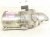 2019 Honda FIT Starter Motor 31200 5R7 A02 Replacement 2019 Honda FIT Starter Motor 31200 5R7 A02 Replacement thumbnail