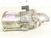 2019 Honda FIT Starter Motor 31200 5R7 A02 Replacement 2019 Honda FIT Starter Motor 31200 5R7 A02 Replacement thumbnail