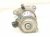 2019 Honda FIT Starter Motor 31200 5R7 A02 Replacement 2019 Honda FIT Starter Motor 31200 5R7 A02 Replacement thumbnail