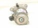 2019 Honda FIT Starter Motor 31200 5R7 A02 Replacement 2019 Honda FIT Starter Motor 31200 5R7 A02 Replacement thumbnail
