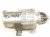 2019 Honda FIT Starter Motor 31200 5R7 A02 Replacement 2019 Honda FIT Starter Motor 31200 5R7 A02 Replacement thumbnail