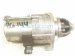2019 Honda FIT Starter Motor 31200 5R7 A02 Replacement 2019 Honda FIT Starter Motor 31200 5R7 A02 Replacement thumbnail