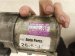 2019 Honda FIT Starter Motor 31200 5R7 A02 Replacement 2019 Honda FIT Starter Motor 31200 5R7 A02 Replacement thumbnail