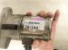2019 Honda FIT Starter Motor 31200 5R7 A02 Replacement 2019 Honda FIT Starter Motor 31200 5R7 A02 Replacement thumbnail