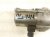 2019 Honda FIT Starter Motor 31200 5R7 A02 Replacement 2019 Honda FIT Starter Motor 31200 5R7 A02 Replacement thumbnail