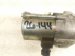 2019 Honda FIT Starter Motor 31200 5R7 A02 Replacement 2019 Honda FIT Starter Motor 31200 5R7 A02 Replacement thumbnail