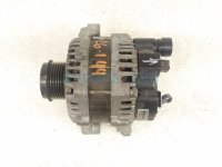 Honda ALTERNATOR / GENERATOR Honda ALTERNATOR / GENERATOR