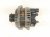 2019 Honda FIT Alternator / Generator 31100 5KK 004 Replacement 2019 Honda FIT Alternator / Generator 31100 5KK 004 Replacement thumbnail