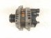 2019 Honda FIT Alternator / Generator 31100 5KK 004 Replacement 2019 Honda FIT Alternator / Generator 31100 5KK 004 Replacement thumbnail