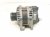 2019 Honda FIT Alternator / Generator 31100 5KK 004 Replacement 2019 Honda FIT Alternator / Generator 31100 5KK 004 Replacement thumbnail