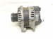 2019 Honda FIT Alternator / Generator 31100 5KK 004 Replacement 2019 Honda FIT Alternator / Generator 31100 5KK 004 Replacement thumbnail