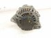 2019 Honda FIT Alternator / Generator 31100 5KK 004 Replacement 2019 Honda FIT Alternator / Generator 31100 5KK 004 Replacement thumbnail