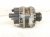 2019 Honda FIT Alternator / Generator 31100 5KK 004 Replacement 2019 Honda FIT Alternator / Generator 31100 5KK 004 Replacement thumbnail
