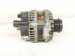 2019 Honda FIT Alternator / Generator 31100 5KK 004 Replacement 2019 Honda FIT Alternator / Generator 31100 5KK 004 Replacement thumbnail