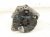 2019 Honda FIT Alternator / Generator 31100 5KK 004 Replacement 2019 Honda FIT Alternator / Generator 31100 5KK 004 Replacement thumbnail